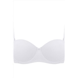 Бюстгальтер LORMAR #920235