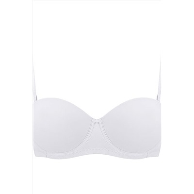 Бюстгальтер LORMAR #920235