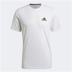 men's aeroready designed to move feelready sport tee