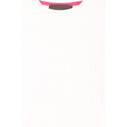 Sudadera Gaimon Blanco