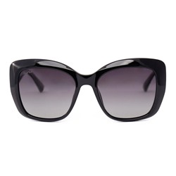 StyleMark Polarized L2602A солнцезащитные очки