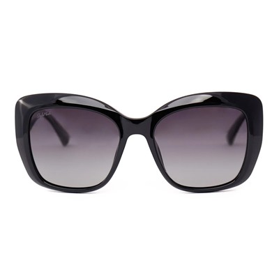 StyleMark Polarized L2602A солнцезащитные очки