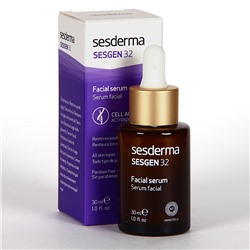 S*sd*rma Sesgen 32 Serum Activador Celular 30 ml