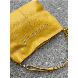PELLE 21-31 (610) Amarillo