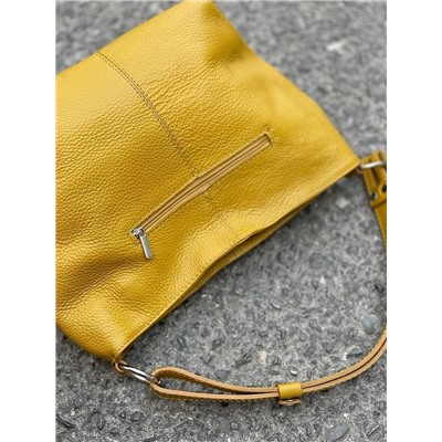 PELLE 21-31 (610) Amarillo