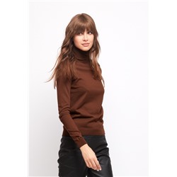 Джемпер F31687