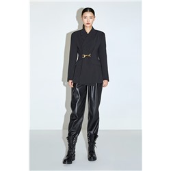 Jogger Negro