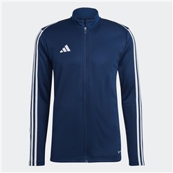 Men's tiro 23 league training jacket
