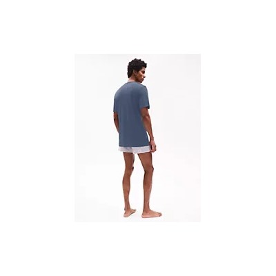 Cotton Classics V-Neck Undershirt 3-Pack