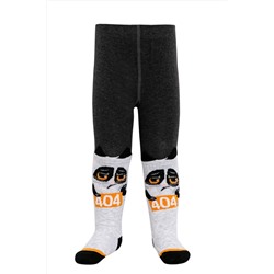 Колготки CONTE KIDS, 686097