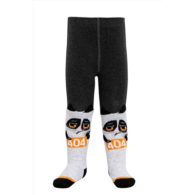 Колготки CONTE KIDS, 686097