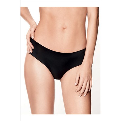 Трусы LORMAR #921324