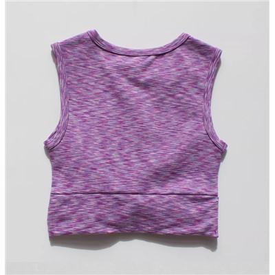 Спортивная форма для девочек