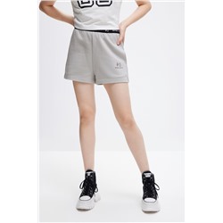 Short Gris