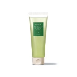 Rosemary Scalp Scaling Shampoo (Tube), Шампунь для укрепления и эластичности с розмарином