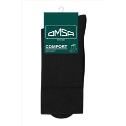 Носки OMSA, 1057460