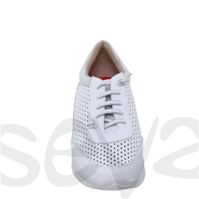 Tupie, ZAPATO SEÑORA PIEL