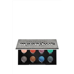 Urban Decay Moondust Eyeshadow Palette