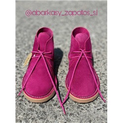 AB.Z. SAFARY MAGENTA