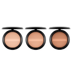 MAC Cosmetics Studio Sculpt Defining Powder