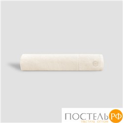 TOGAS Полотенце МИЛИНАС экрю 40х60, 100% хлопок, 650г/м2