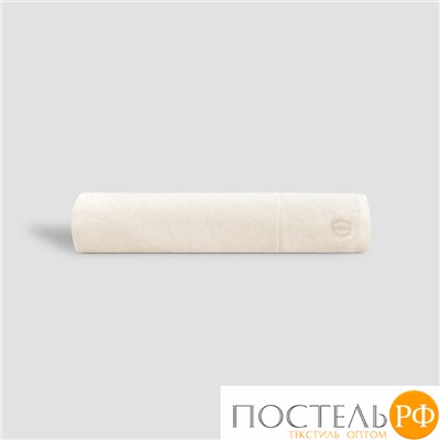 TOGAS Полотенце МИЛИНАС экрю 70х140, 100% хлопок, 650г/м2