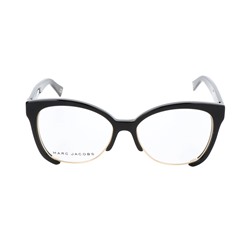 Gafas de vista mujer - Marc Jacobs