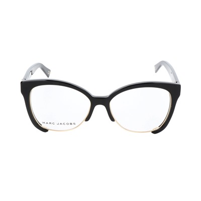 Gafas de vista mujer - Marc Jacobs