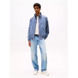 Tommy Jeans Water-Repellent Jacket