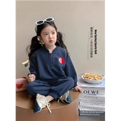 Костюм для девочек