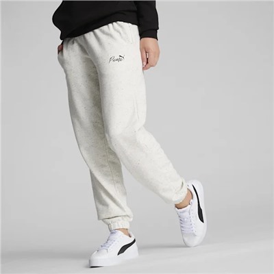 Live In Women's Joggers