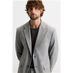 BLAZER TRAJE CONFORT