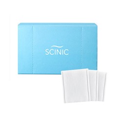 Scinic Cotton Puff