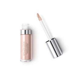 stellar love radiant liquid highlighter