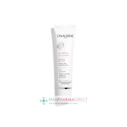 Onagrine Extrême Jeunesse Contour des Yeux 15ml