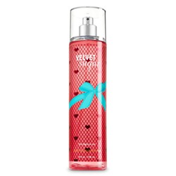 Signature Collection


Velvet Sugar


Fine Fragrance Mist