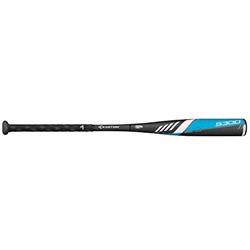 Easton S300 Youth Baseball Bat