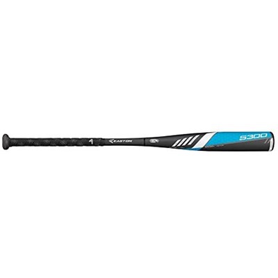 Easton S300 Youth Baseball Bat