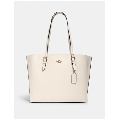 Mollie Tote