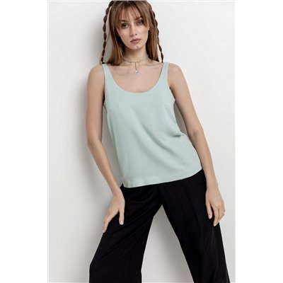 Топ CONTE ELEGANT #791591
