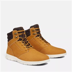 Timberland Men's Graydon Sneaker Boot