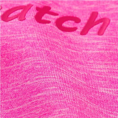 Mädchen Sportshirt atmungsaktiv