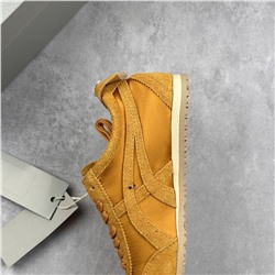 Немецкая спортивная обувь GG-C*C Forrest training shoes 2.0