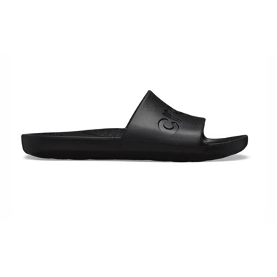 Crocs Slide Sandals