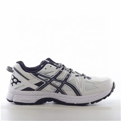 Кроссовки ASIC*S GEL-KAHANA TR V4