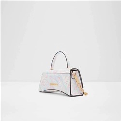 Элегантная сумка Aldo Landenass*i 👜