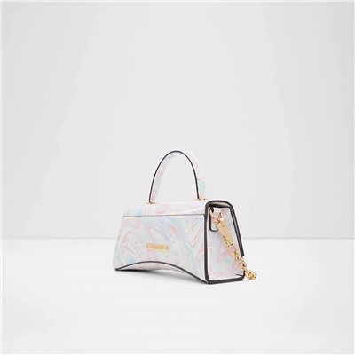 Элегантная сумка Aldo Landenass*i 👜