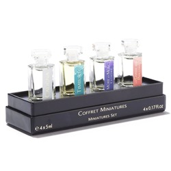 L’ARTISAN PARFUMEUR CALIGNA edp 5ml