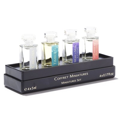 L’ARTISAN PARFUMEUR CALIGNA edp 5ml