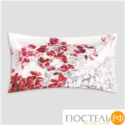 Togas МИДАРИЯ к-т наволочек 50x70-2пр